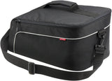 Rixen kaul bagagedragertas rackpack xl r k pannier bag rackpack xl f. racktime - afbeelding 2