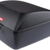 Rixen kaul bagagedrager-box klickfix rack box r k klickfix,bikebox racktime