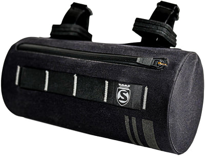 Silca lenkertasche grinta handlebar bags grin adventure bag