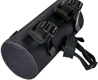 Silca lenkertasche grinta handlebar bags grin adventure bag