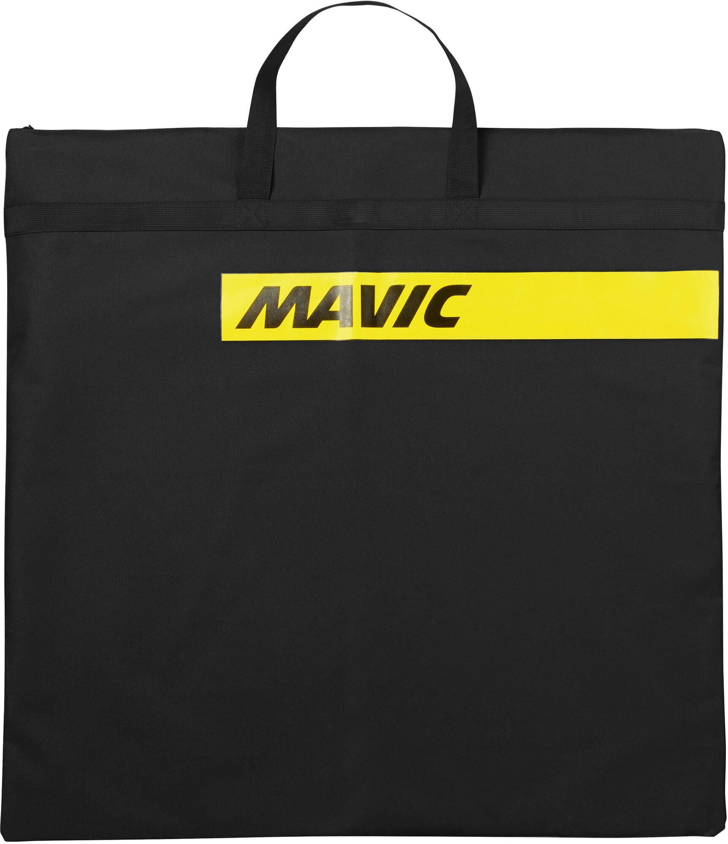 Mavic laufradtasche wheel bag mtb square