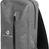 M-wave stuurtas suburban messenger compact bar bag suburban messenger comp.