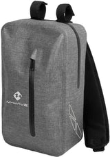 M-wave stuurtas suburban messenger compact bar bag suburban messenger comp. - afbeelding 2