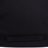 Contec dubbele tas via.tour double rt ct bag via tour double dim black, rt