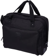 Contec schoudertas via.office ct bag via office dim black - afbeelding 2