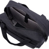 Contec schoudertas via.office ct bag via office dim black