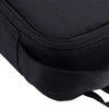 Contec universeel accutas via.battery ct bag via battery dim black, frame