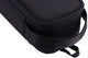 Contec universeel accutas via.battery ct bag via battery dim black, frame