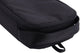 Contec universeel accutas via.battery ct bag via battery dim black, carrier