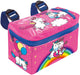Bike fashion kindertas einhorn bar bag einhorn pink