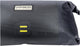 Contec stuurtas mile grinder front ct handlebar bags mile gr the front black
