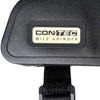 Contec tas mile grinder top tube 1.2 ct top tube bag mile gr inder toptube 1.2 black