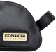 Contec zadeltas mile grinder tool bag m ct saddle bag mile grin the tool bag m black