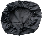 Contec zadeltas mile grinder extra saddle bag ct bag mile grinder extra saddle bag - afbeelding 1