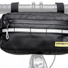 Contec stuurtas mile grinder race 3 ct bag mile grinder race 3