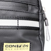 Contec stuurtas mile grinder race 3 ct bag mile grinder race 3