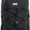 Contec rugzak mile grinder commute 25 ct backpacks mile grinder commute 25 black