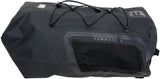 Contec rugzak mile grinder commute 25 ct backpacks mile grinder commute 25 black - afbeelding 1