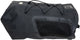 Contec rugzak mile grinder commute 25 ct backpacks mile grinder commute 25 black