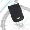 Contec pakaftas mile grinder lowrider ct single bag mile grinder lowrider black