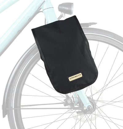 Contec pakaftas mile grinder lowrider ct single bag mile grinder lowrider black