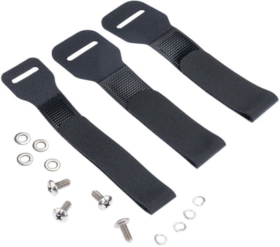 Contec tasche mile grinder top tube 1.2 ct top tube bag mile gr inder toptube 1.2 plate