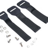 Contec tas mile grinder top bag bolt on ct frame bags mile grin the top bag bolt on