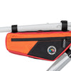 Contec tas urban nomad frame 2.0 ct frame bags urban nomad frame 2.0 orange
