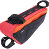 Contec tas urban nomad frame 2.0 ct frame bags urban nomad frame 2.0 orange