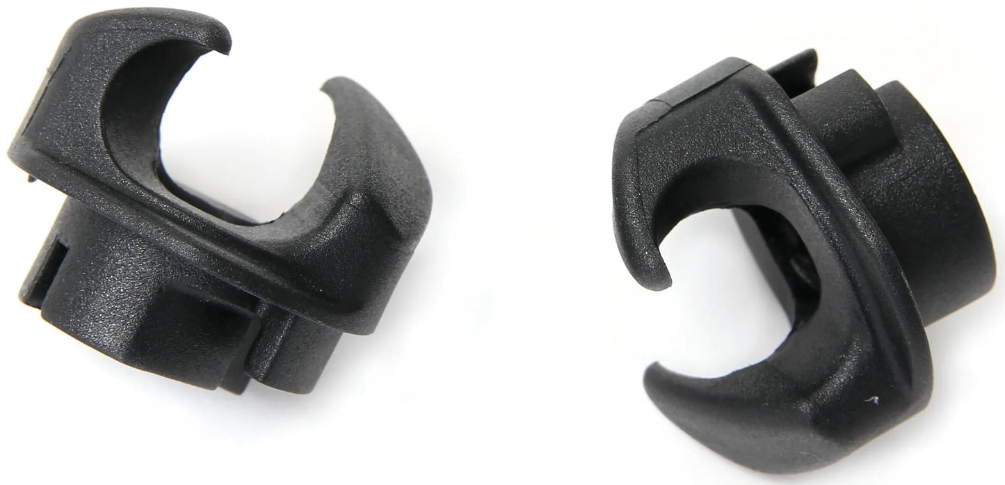 Thule tas-haken helix bag hook helix 1 pair