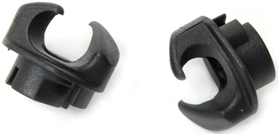 Thule tas-haken helix bag hook helix 1 pair