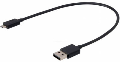 Sigma oplaadkabel data kabel micro usb t.b.v. rox series pure gps
