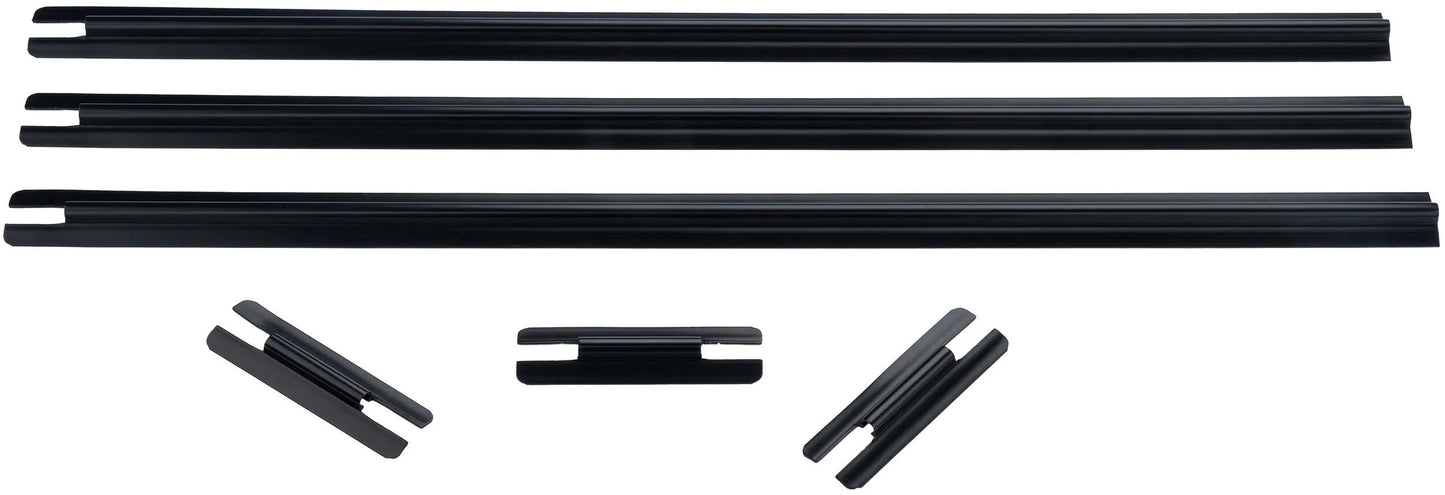 Shimano afdekking voor kabel di2 cable covers external b