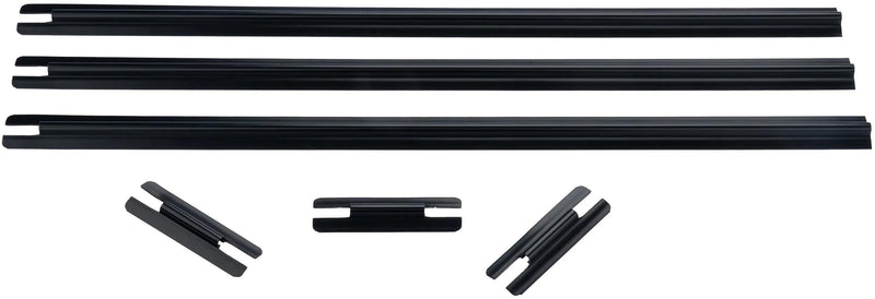 Shimano afdekking voor kabel di2 cable covers external b