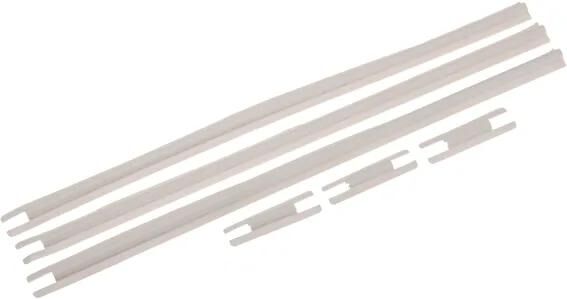 Shimano afdekking voor kabel di2 cable covers external w