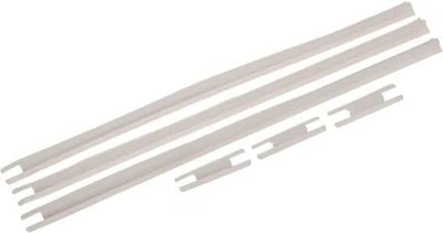 Shimano afdekking voor kabel di2 cable covers external w