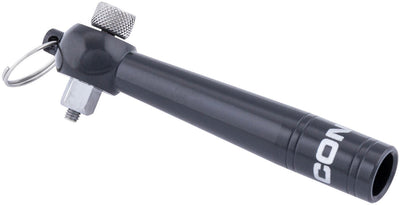 Contec schnellspannschlüssel sqr pin ct skewer key sqr 0