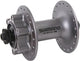 Shimano voornaaf deore hb-m525 shim.hub deore hbm525 vr 36l si ss 6l