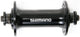 Shimano voornaaf tiagra hb-rs400 shim.hub tiagra hbrs400 vr 28l sw ss