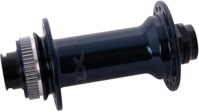 Shimano voornaaf slx hb-m7110 shim.hub slx hbm7110 vr 32l sw sta11015 cl