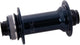 Shimano voornaaf slx hb-m7110 shim.hub slx hbm7110 vr 32l sw sta11015 cl