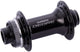 Shimano voornaaf deore hb-m6010 shim.hub deore hbm6010 vr 36l sw sta100 15 cl oi