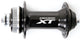 Shimano voornaaf deore xt hb-m8000 8010 shim.hub xt hbm8000 vr 32l sw ss cl