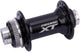 Shimano vorderradnabe deore xt hb-m8010 shim.hub xt hbm8010 vr 32l sw sta100 15cl olr