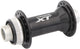 Shimano vorderradnabe deore xt hb-m8010 shim.hub xt hbm8010 vr 32l sw sta110 15cl olr