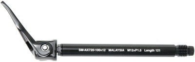 Shimano steekas voor | ax720 | 100mm | 12mm