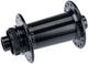 Contec voornaaf m.core ct front hub m.core cl 32h 11mm boost