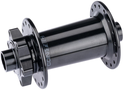 Contec voornaaf m.core ct front hub m.core db 32h 110mm boost