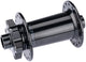 Contec voornaaf m.core ct front hub m.core db 32h 110mm boost