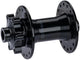 Contec vorderradnabe core ct front hub core db 100mm 15mm